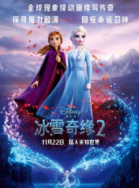 欧美a毛片
