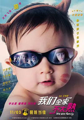欧美a毛片